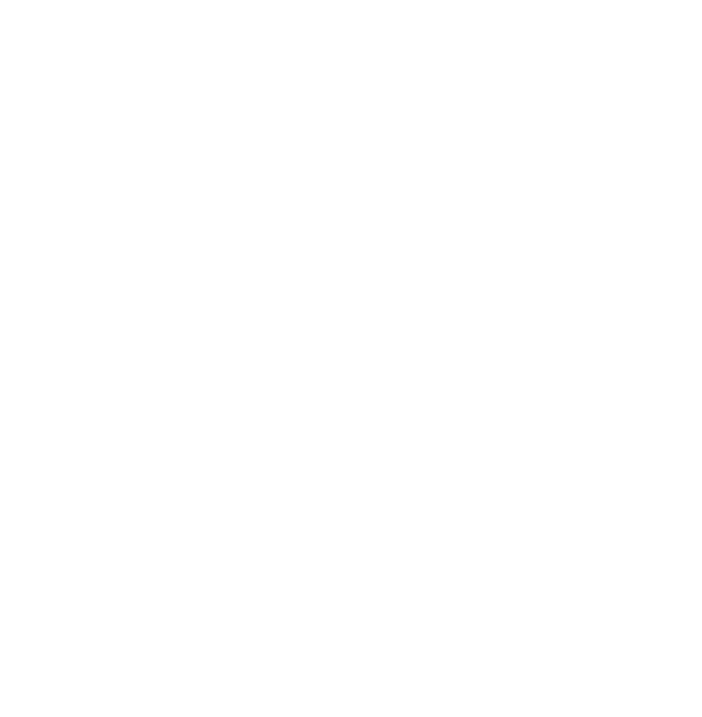 スッパイ大作戦X公式