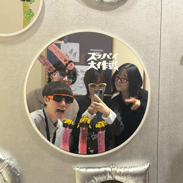 応募作品４