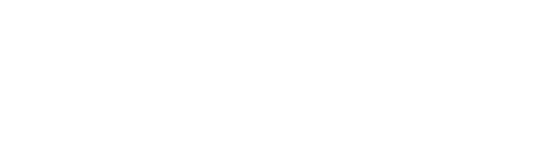 スパイとは